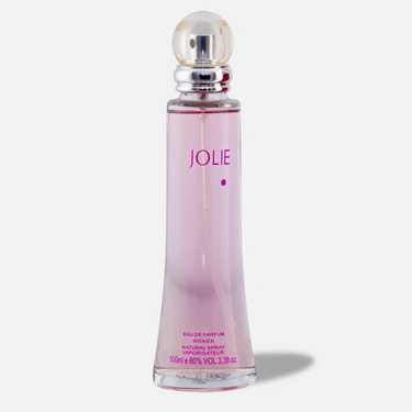 Jolie 100 ml